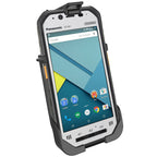 RAM-HOL-PAN10U:RAM-HOL-PAN10U_1:RAM® EZ-Roll’r™ Cradle for Panasonic Toughpad FZ-N1 & FZ-F1