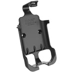 RAM-HOL-PAN10U:RAM-HOL-PAN10U_1:RAM® EZ-Roll’r™ Cradle for Panasonic Toughpad FZ-N1 & FZ-F1