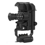 RAM-HOL-PAN11PCLU:RAM-HOL-PAN11PCLU_1:RAM® Powered Combo-Locking Dock for Panasonic Toughbook FZ-N1 & FZ-F1