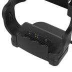 RAM-HOL-PAN11PCLU:RAM-HOL-PAN11PCLU_1:RAM® Powered Combo-Locking Dock for Panasonic Toughbook FZ-N1 & FZ-F1