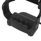 RAM-HOL-PAN11PKLU:RAM-HOL-PAN11PKLU_1:RAM® Powered Key-Locking Cradle for Panasonic Toughbook FZ-N1 & FZ-F1