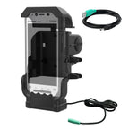 RAM-HOL-PAN11PU:RAM-HOL-PAN11PU_1:RAM® Powered Dock for Panasonic Toughbook FZ-N1 & FZ-F1