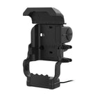 RAM-HOL-PAN11PU:RAM-HOL-PAN11PU_1:RAM® Powered Dock for Panasonic Toughbook FZ-N1 & FZ-F1