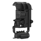 RAM-HOL-PAN11PU:RAM-HOL-PAN11PU_1:RAM® Powered Dock for Panasonic Toughbook FZ-N1 & FZ-F1