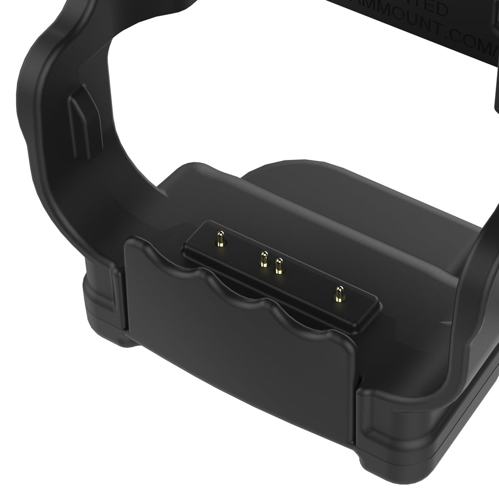 RAM-HOL-PAN11PU:RAM-HOL-PAN11PU_1:RAM® Powered Dock for Panasonic Toughbook FZ-N1 & FZ-F1