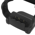 RAM-HOL-PAN11PU:RAM-HOL-PAN11PU_1:RAM® Powered Dock for Panasonic Toughbook FZ-N1 & FZ-F1