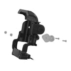 RAM-HOL-PAN11PU:RAM-HOL-PAN11PU_1:RAM® Powered Dock for Panasonic Toughbook FZ-N1 & FZ-F1