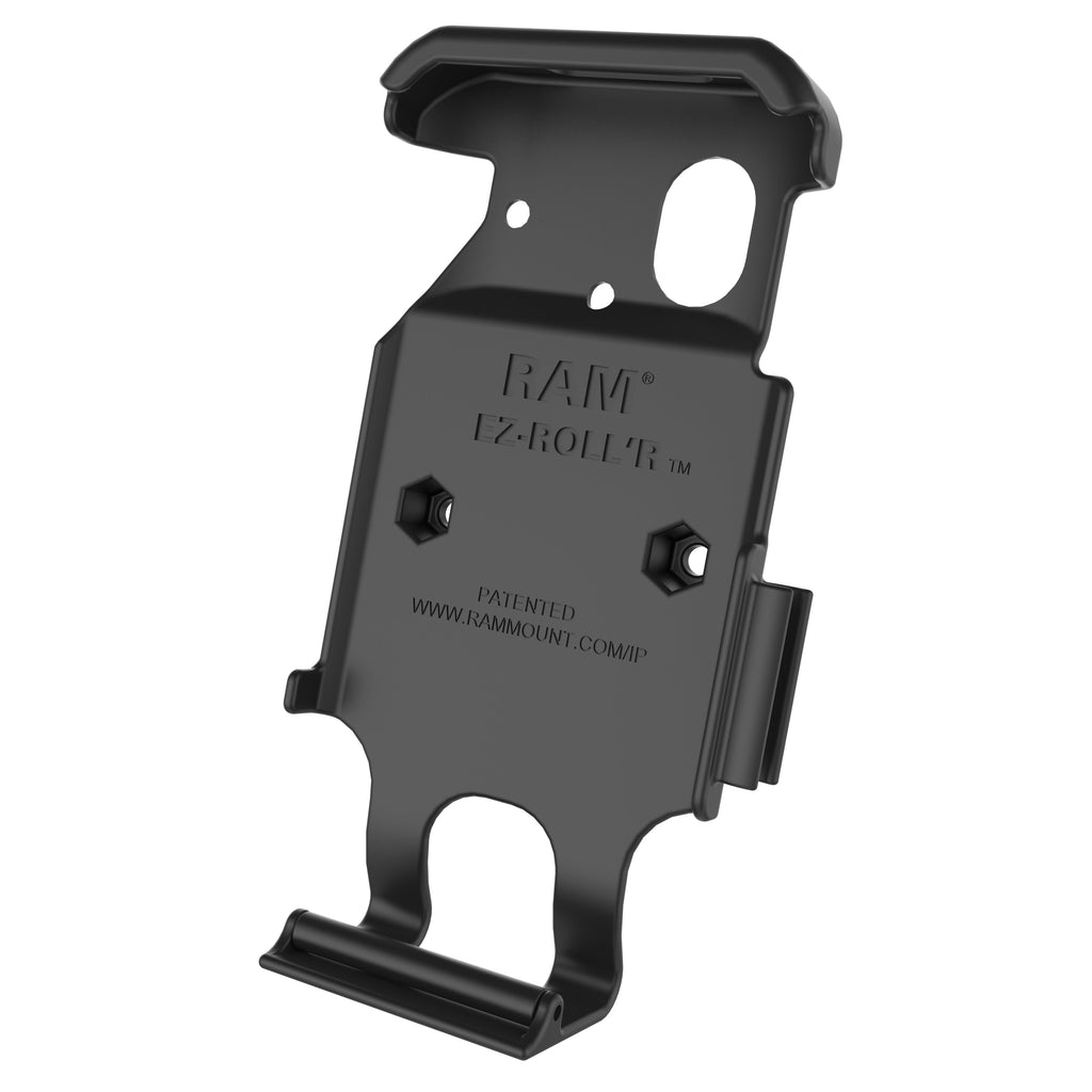 RAM-HOL-PAN14U:RAM-HOL-PAN14U_1:RAM® EZ-Roll'r™ Cradle for Panasonic FZ-T1