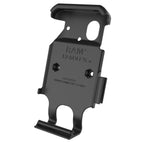 RAM-HOL-PAN14U:RAM-HOL-PAN14U_1:RAM® EZ-Roll'r™ Cradle for Panasonic FZ-T1