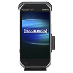 RAM-HOL-PAN14U:RAM-HOL-PAN14U_1:RAM® EZ-Roll'r™ Cradle for Panasonic FZ-T1