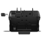 RAM-HOL-PAN15PDKLU:RAM-HOL-PAN15PDKLU_1:RAM® Key Locking Power + Data Dock for Panasonic FZ-S1 & FZ-L1