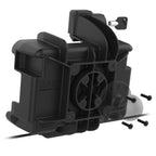 RAM-HOL-PAN15PDKLU:RAM-HOL-PAN15PDKLU_1:RAM® Key Locking Power + Data Dock for Panasonic FZ-S1 & FZ-L1