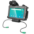 RAM-HOL-PAN15PDU:RAM-HOL-PAN15PDU_1:RAM® Power + Data Dock for Panasonic FZ-S1 & FZ-L1