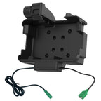 RAM-HOL-PAN15PDU:RAM-HOL-PAN15PDU_1:RAM® Power + Data Dock for Panasonic FZ-S1 & FZ-L1