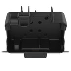 RAM-HOL-PAN15PDU:RAM-HOL-PAN15PDU_1:RAM® Power + Data Dock for Panasonic FZ-S1 & FZ-L1