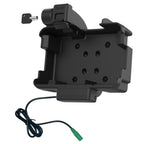 RAM-HOL-PAN15PKLU:RAM-HOL-PAN15PKLU_1:RAM® Key Locking Powered Dock for Panasonic FZ-S1 & FZ-L1