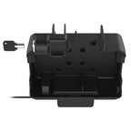 RAM-HOL-PAN15PKLU:RAM-HOL-PAN15PKLU_1:RAM® Key Locking Powered Dock for Panasonic FZ-S1 & FZ-L1