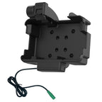 RAM-HOL-PAN15PU:RAM-HOL-PAN15PU_1:RAM® Powered Dock for Panasonic FZ-S1 & FZ-L1