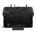 RAM-HOL-PAN15PU:RAM-HOL-PAN15PU_1:RAM® Powered Dock for Panasonic FZ-S1 & FZ-L1