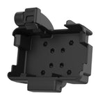 RAM-HOL-PAN15U:RAM-HOL-PAN15U_1:RAM® Form-Fit Holder for Panasonic FZ-S1 & FZ-L1