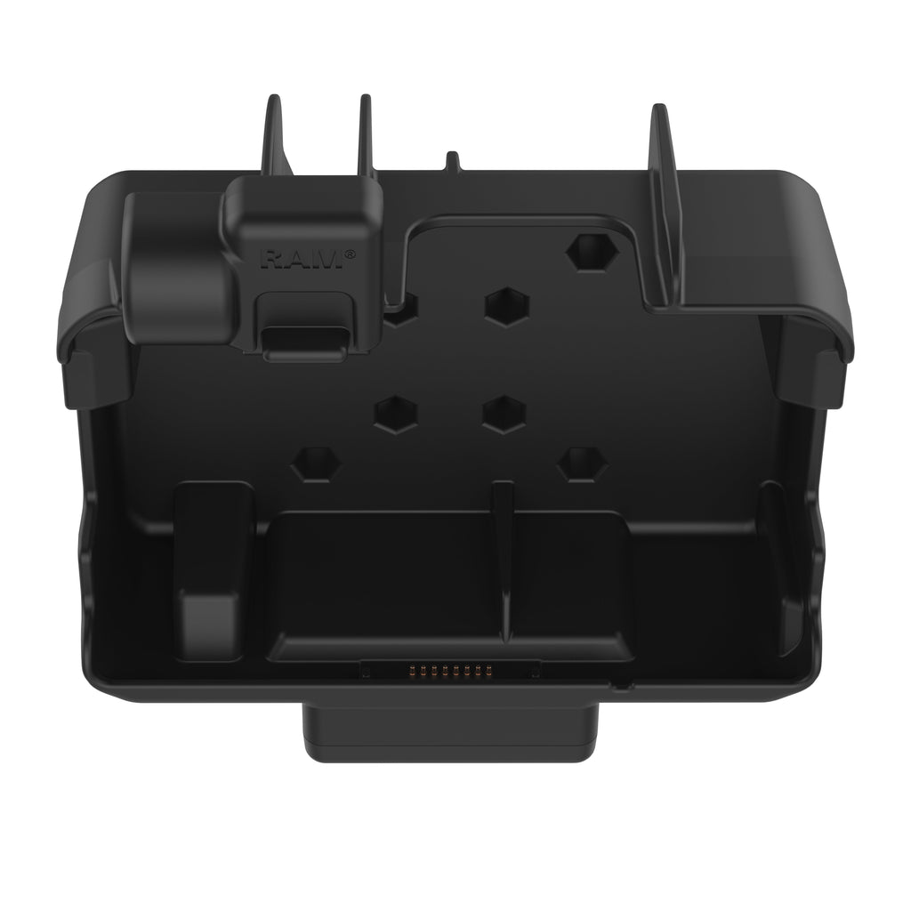 RAM-HOL-PAN15U:RAM-HOL-PAN15U_1:RAM® Form-Fit Holder for Panasonic FZ-S1 & FZ-L1