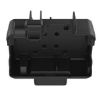 RAM-HOL-PAN15U:RAM-HOL-PAN15U_1:RAM® Form-Fit Holder for Panasonic FZ-S1 & FZ-L1