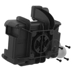 RAM-HOL-PAN15U:RAM-HOL-PAN15U_1:RAM® Form-Fit Holder for Panasonic FZ-S1 & FZ-L1