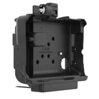 RAM-HOL-PAN16PLU:RAM-HOL-PAN16PLU_1:RAM® Locking Powered Dock for Panasonic FZ-A3