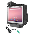 RAM-HOL-PAN16PU:RAM-HOL-PAN16PU_1:RAM® Powered Dock for Panasonic FZ-A3