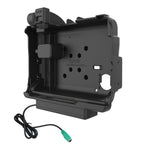 RAM-HOL-PAN16PU:RAM-HOL-PAN16PU_1:RAM® Powered Dock for Panasonic FZ-A3