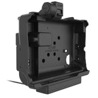 RAM-HOL-PAN16PU:RAM-HOL-PAN16PU_1:RAM® Powered Dock for Panasonic FZ-A3