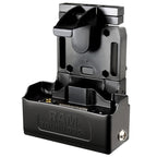 RAM-HOL-PAN4PU:RAM-HOL-PAN4PU_1:RAM® Tough-Dock™ for Panasonic Toughbook CF-U1