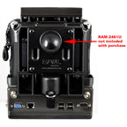 RAM-HOL-PAN4PU:RAM-HOL-PAN4PU_1:RAM® Tough-Dock™ for Panasonic Toughbook CF-U1