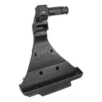RAM-HOL-PAN5PU:RAM-HOL-PAN5PU_1:RAM® Tough-Dock™ for Panasonic Toughbook CF-H1/CF-H2 Field & Health