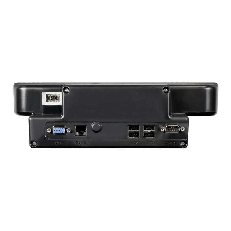 RAM-HOL-PAN5PU:RAM-HOL-PAN5PU_1:RAM® Tough-Dock™ for Panasonic Toughbook CF-H1/CF-H2 Field & Health