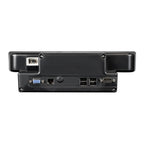 RAM-HOL-PAN5PU:RAM-HOL-PAN5PU_1:RAM® Tough-Dock™ for Panasonic Toughbook CF-H1/CF-H2 Field & Health