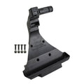 RAM-HOL-PAN5U:RAM-HOL-PAN5U_1:RAM® Unpowered Cradle for Panasonic Toughbook CF-H1/CF-H2 Field & Health