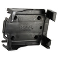 RAM-HOL-PD1U:RAM-HOL-PD1U_1:RAM® Spring Loaded PDA Holder