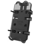RAM-HOL-PD3U:RAM-HOL-PD3U_1:RAM® Quick-Grip™ Phone Holder