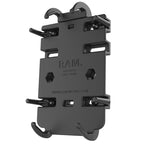 RAM-HOL-PD3U:RAM-HOL-PD3U_1:RAM® Quick-Grip™ Phone Holder