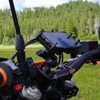 RAM-HOL-PD3U:RAM-HOL-PD3U_1:RAM® Quick-Grip™ Phone Holder
