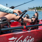 RAM-HOL-PD4-238AU:RAM-HOL-PD4-238AU_1:RAM® Quick-Grip™ XL Phone Holder with Ball