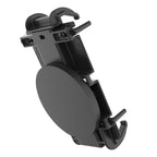 RAM-HOL-PD4-MAG88U:RAM-HOL-PD4-MAG88U_1:RAM® Quick-Grip™ XL Phone Holder with Tough-Mag™ Adapter