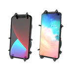 RAM-HOL-PD4-MAG88U:RAM-HOL-PD4-MAG88U_1:RAM® Quick-Grip™ XL Phone Holder with Tough-Mag™ Adapter