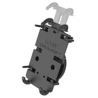 RAM-HOL-PD4-MAG88U:RAM-HOL-PD4-MAG88U_1:RAM® Quick-Grip™ XL Phone Holder with Tough-Mag™ Adapter