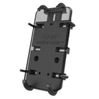 RAM-HOL-PD4U:RAM-HOL-PD4U_1:RAM® Quick-Grip™ XL Large Phone Holder