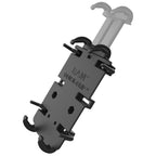 RAM-HOL-PD4U:RAM-HOL-PD4U_1:RAM® Quick-Grip™ XL Large Phone Holder