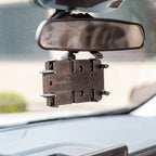 RAM-HOL-PD4U:RAM-HOL-PD4U_1:RAM® Quick-Grip™ XL Large Phone Holder
