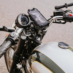 RAM-HOL-PD4U:RAM-HOL-PD4U_1:RAM® Quick-Grip™ XL Large Phone Holder