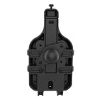 RAM-HOL-PD5BU:RAM-HOL-PD5BU_1:RAM® Quick-Grip™ Pro Phone Holder with Ball